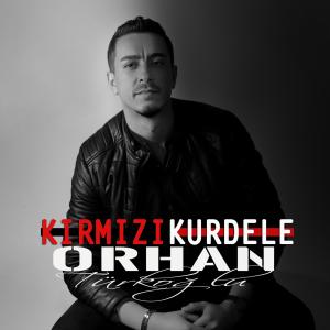 ดาวน์โหลดและฟังเพลง Kırmızı Kurdele พร้อมเนื้อเพลงจาก Orhan Türkoğlu