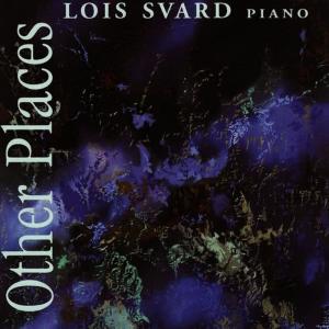 收聽Lois Svard的Variations on the Orange Cycle: Phase 2歌詞歌曲