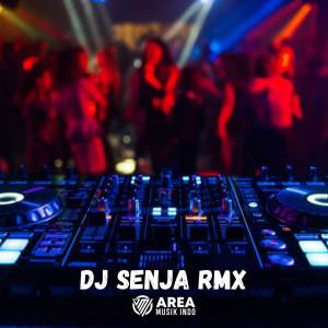 Dj Senja Rmx的專輯Dj Air mata di hari persandingan(Rupanya engkau sudah punya pengganti) X Remix Lampung 2023