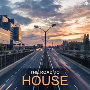 Listen to A Thousand Voices song with lyrics from MTB Willford
