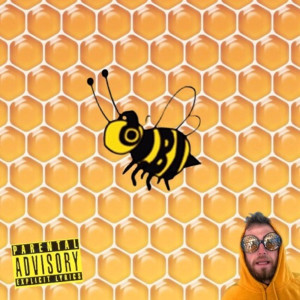 Album Busy as a B (Explicit) from Mr B
