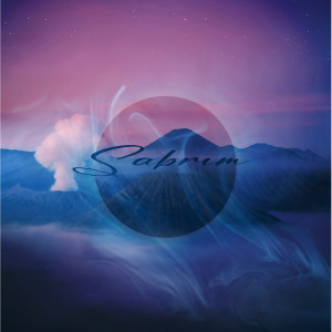 Listen to Sabrım (Explicit) song with lyrics from BizonB