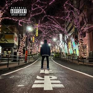 ดาวน์โหลดและฟังเพลง Ninjas In Japan (Explicit) พร้อมเนื้อเพลงจาก Troi Breeze