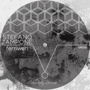 收聽Stefano Zampone的Heats Inside歌詞歌曲