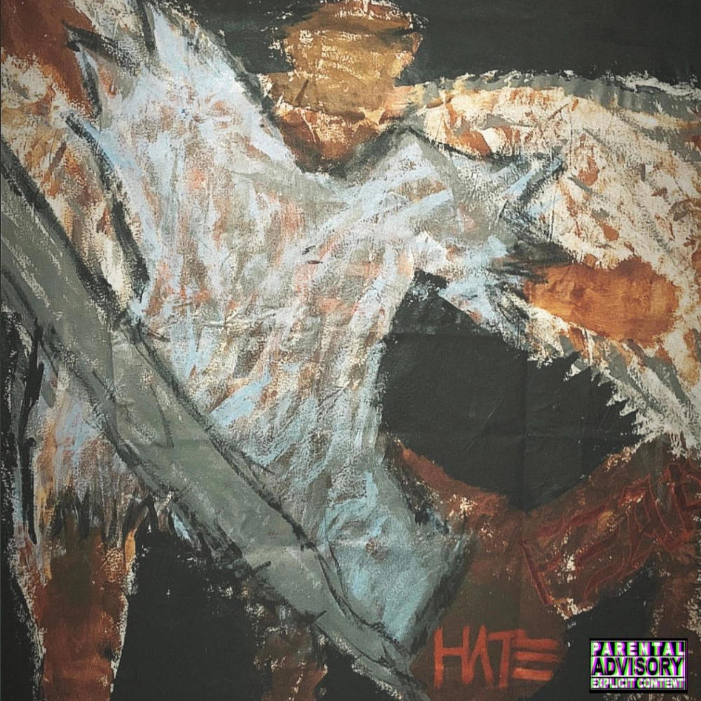 Take Me Away (feat. Yirmiyahu) (Explicit)