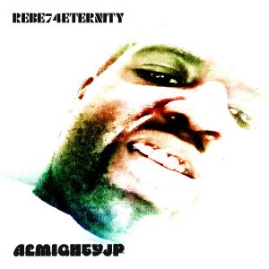 收聽Almightyjp的FETTY WORLD (feat. POPPA G) (Explicit)歌詞歌曲