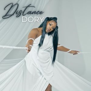Album Distance from Dory
