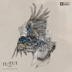 ดาวน์โหลดและฟังเพลง Autonomy พร้อมเนื้อเพลงจาก Tut Tut Child