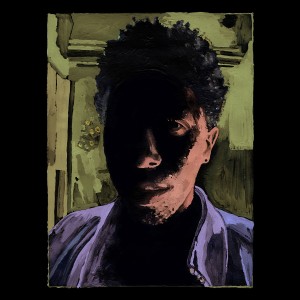 收聽Mormor的Seasons Change歌詞歌曲