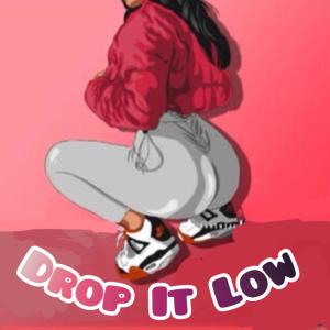 ดาวน์โหลดและฟังเพลง Drop It Low (Explicit) พร้อมเนื้อเพลงจาก Jad0buckz
