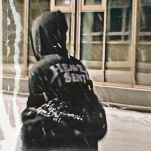 rae sevis的專輯Fluch/Segen