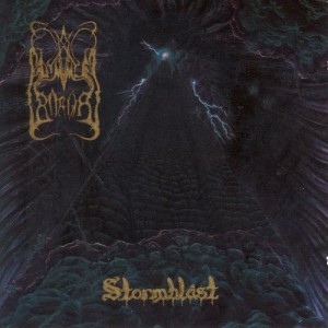 ดาวน์โหลดและฟังเพลง Nar Sjelen Hentes Til Helvete พร้อมเนื้อเพลงจาก Dimmu Borgir