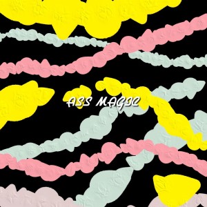 Listen to ハナミズキ (feat. 一青窈) [Cover] song with lyrics from ASS MAGIC