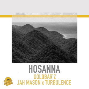Album Hosanna from 
