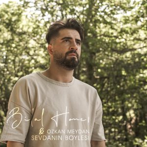 Listen to Sevdanın Böylesi song with lyrics from Bilal Hancı