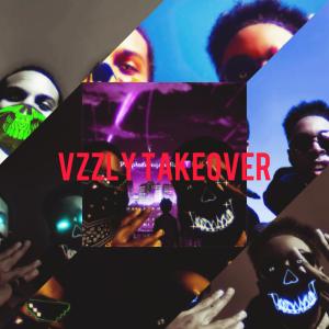 收聽purpleduragstudios的Last Dance (feat. Jay Gold/Vzzly)歌詞歌曲