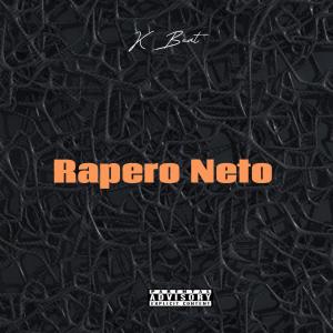 收聽K Beat的Rapero Neto歌詞歌曲