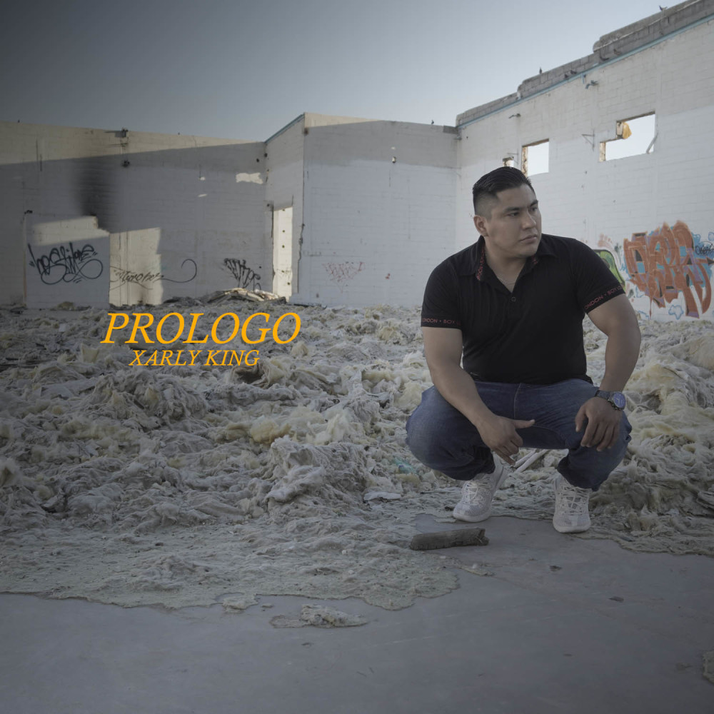 Prologo (Explicit)