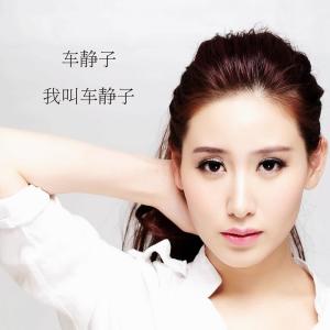 Listen to 待我长发及腰 song with lyrics from 车静子