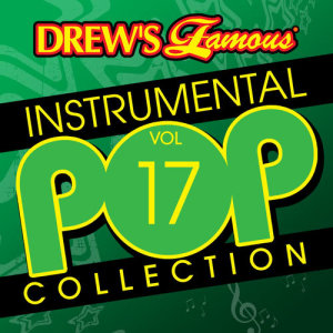 ดาวน์โหลดและฟังเพลง Your Body Is A Wonderland (Instrumental) พร้อมเนื้อเพลงจาก The Hit Crew