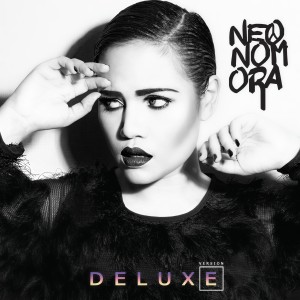 Dengarkan Verge of Universe lagu dari Neonomora dengan lirik