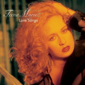ดาวน์โหลดและฟังเพลง Ooo La La La พร้อมเนื้อเพลงจาก Teena Marie