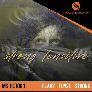 Listen to Manobra song with lyrics from Luiz Helenio