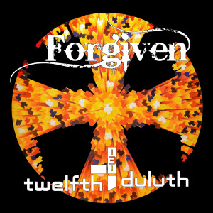 Album Forgiven from twelfth&duluth