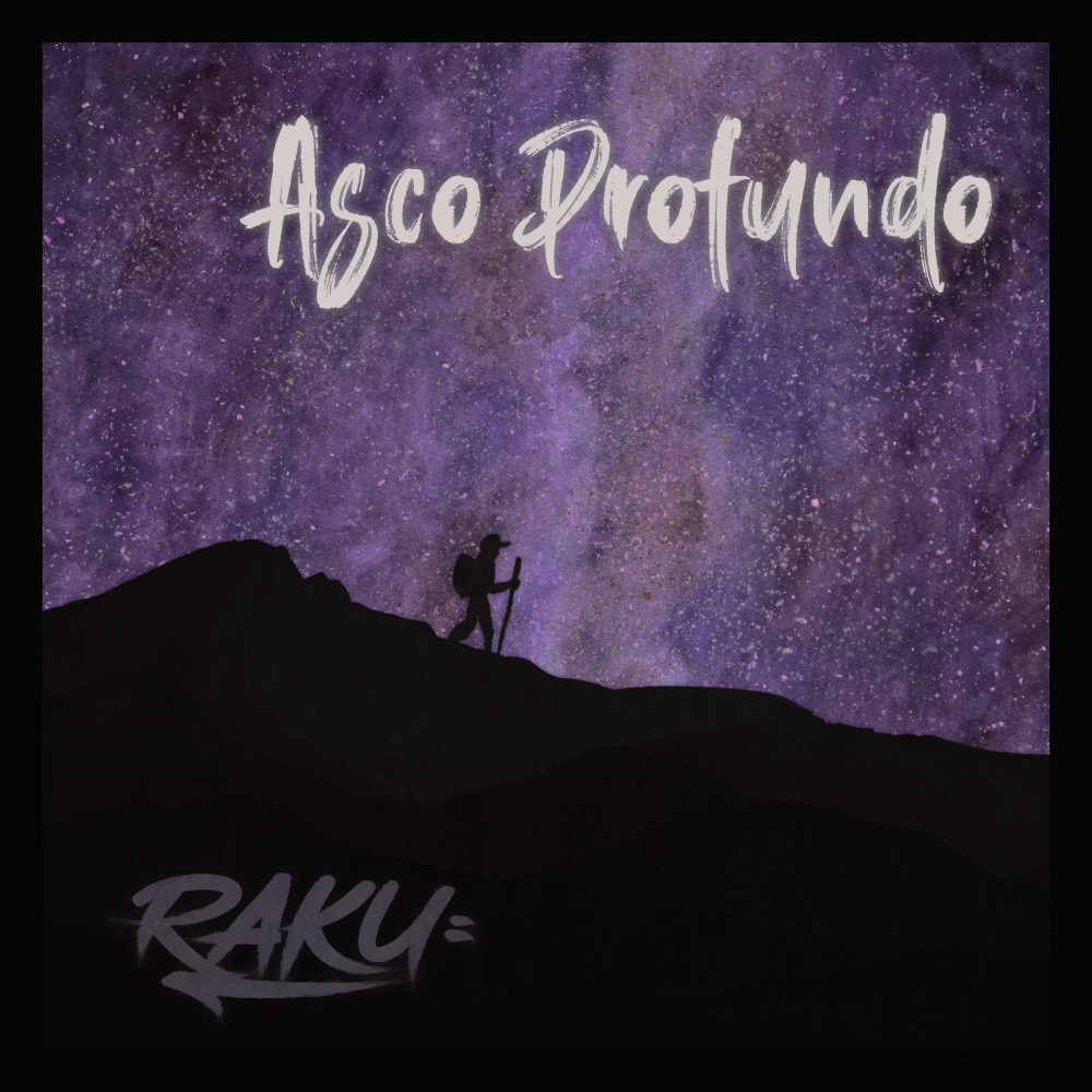 Asco Profundo (Explicit)