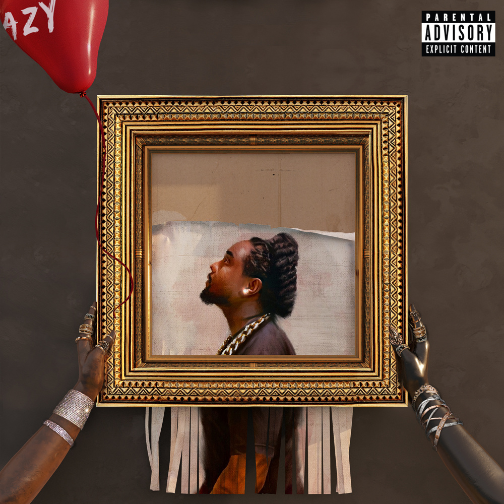 Routine (feat. Rick Ross & Meek Mill) (Explicit)