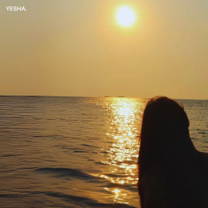 Album Yesha from Ty Raquin