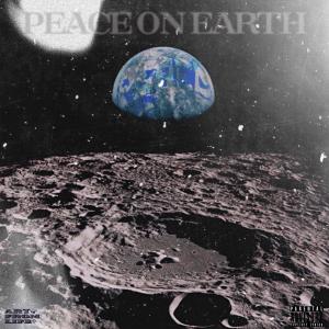 อัลบัม PEACE ON EARTH. (Explicit) ศิลปิน LeBandzz