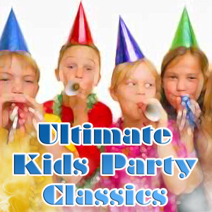 ดาวน์โหลดและฟังเพลง Tik Tok พร้อมเนื้อเพลงจาก Party Starters