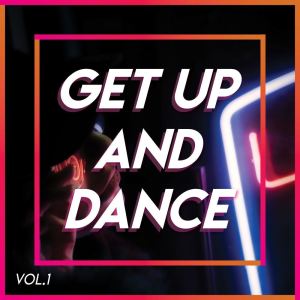 Dengarkan lagu Born To Be Yours nyanyian Vibe2Vibe dengan lirik