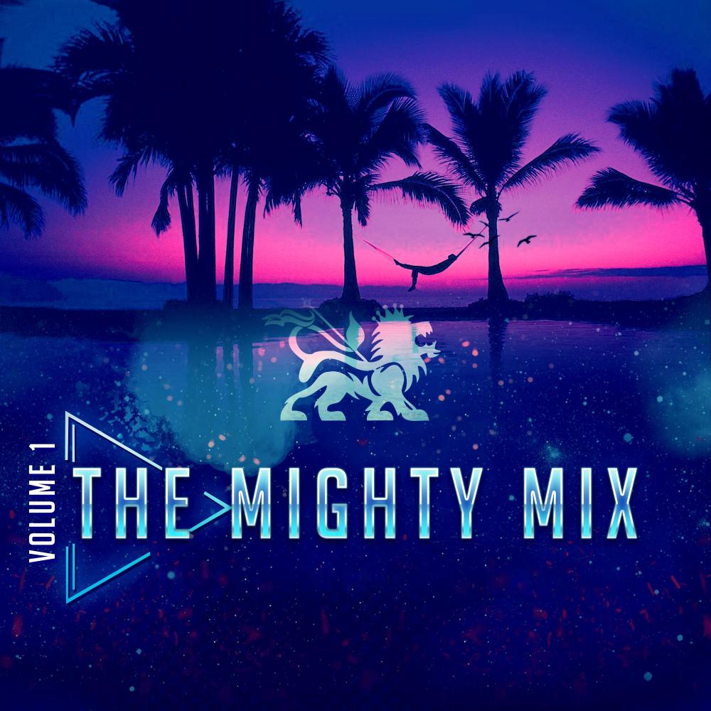 Ride Of Your Life (Extended Mix) {Mixed}