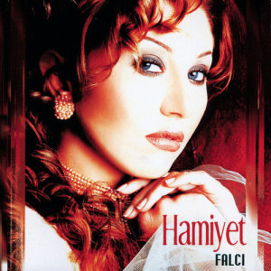 ดาวน์โหลดและฟังเพลง Yana Yana (Album Version) พร้อมเนื้อเพลงจาก Hamiyet
