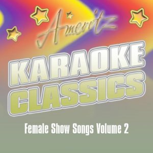 ดาวน์โหลดและฟังเพลง Karaoke - And We're Dancing พร้อมเนื้อเพลงจาก Karaoke