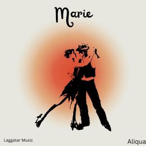 收聽Aliqua的Marie歌詞歌曲