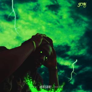 收聽ALX FIDJI的Trembler (feat. Wayvboii) (Explicit)歌詞歌曲