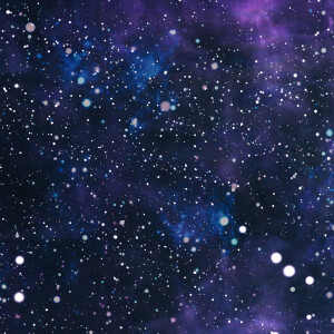 ดาวน์โหลดและฟังเพลง Stars พร้อมเนื้อเพลงจาก 8D Sleep