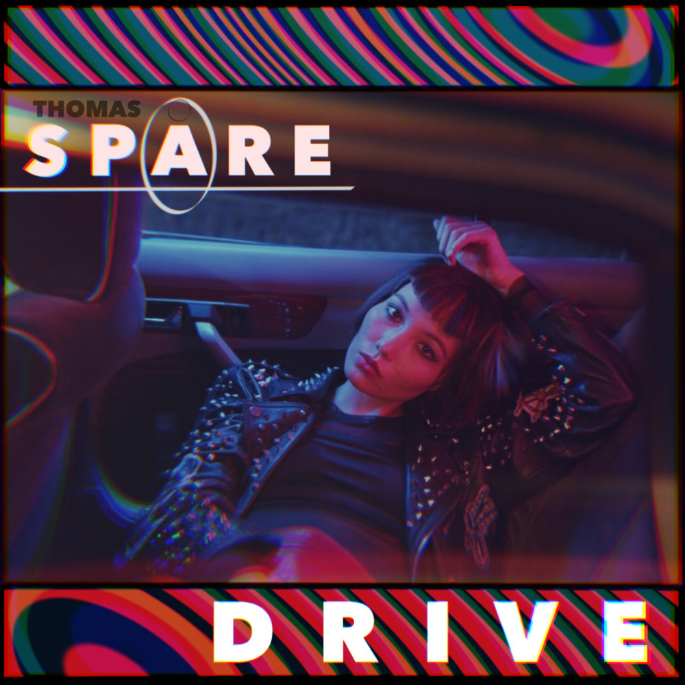 Drive