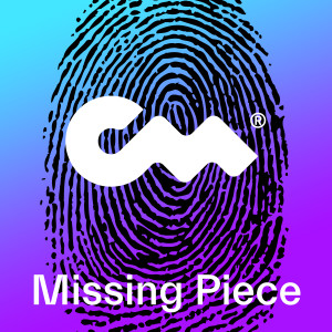 Qartyo的專輯Missing Piece