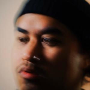 收聽BASI VIBE的Jaded (Explicit)歌詞歌曲