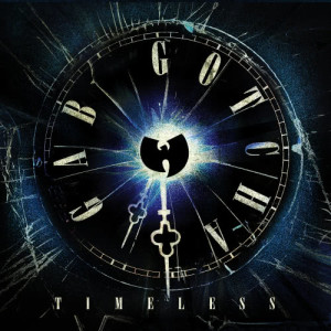 ดาวน์โหลดและฟังเพลง Watching Me (Feat. Dynasty) พร้อมเนื้อเพลงจาก Gab Gotcha