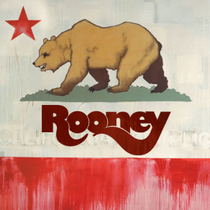 收聽Rooney的Popstars (Album Version)歌詞歌曲