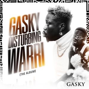 收聽Gasky的100TBD (feat. GENGZ 4TGG & MR MAGEEK)歌詞歌曲
