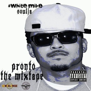 ดาวน์โหลดและฟังเพลง That (Explicit) พร้อมเนื้อเพลงจาก White Mike