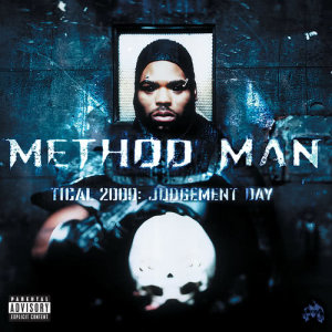 ดาวน์โหลดและฟังเพลง Killin' Fields พร้อมเนื้อเพลงจาก Method Man