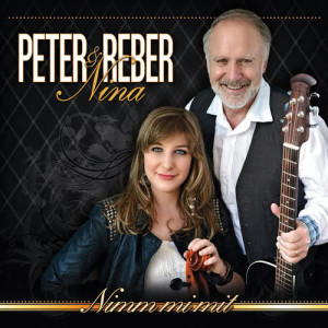 收聽Peter Reber的Mona Lisa歌詞歌曲