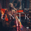 default album img